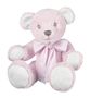 Suki Baby - Hug-a-Boo Bear Medium Pink