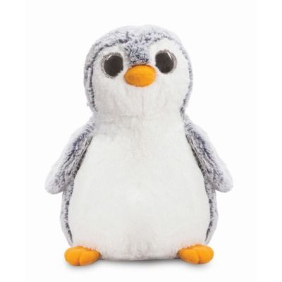 Pompom Penguinch 9inch