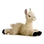 Flopsie  Llama 12 Inch  Plush Soft By Aurora