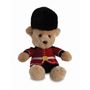 Guardsman Bear 12inch