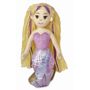 Sea Sparkles - Mermaid Serena 10inch