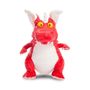 Room On The Broom Dragon 10.5inch