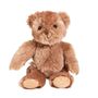 Cute Chandler Sitting Bear - 13cm Ideal for T-shirts