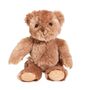 Cute Chandler Sitting Bear - 13cm Ideal for T-shirts