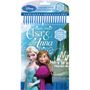 Pack of 1000 Disney