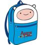 Adventure Time Finn Backpack / Rucksack