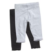 Little girl leggings outlet wholesale