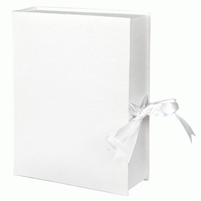  Mulberry Paper Keepsake Gift Box 28 x 22cm