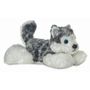 Mini Flopsie - Husky Mush 8inch