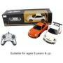 Rdc Porsche Gt3 1:24 2asst