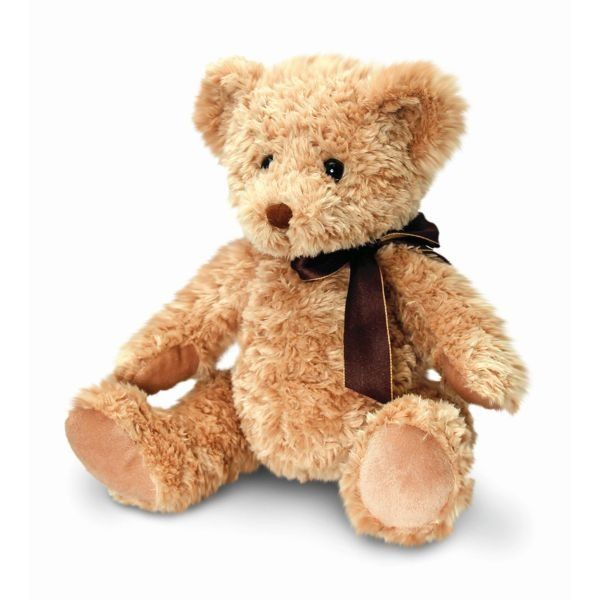 Wholesale plush best sale bears