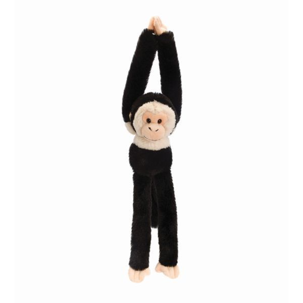 Keel toys best sale hanging monkey