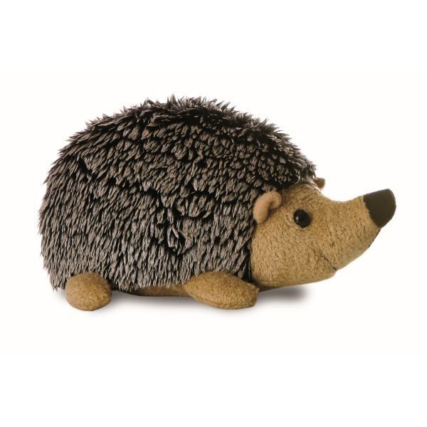 Mini Flopsie - Howie Hedgehog 8in