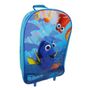 Dory & Nemo Wheeled Bag