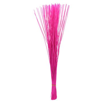 Strong Pink Midelino Sticks