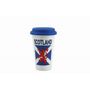 Scotland Travel Mug by Leonardo Collection