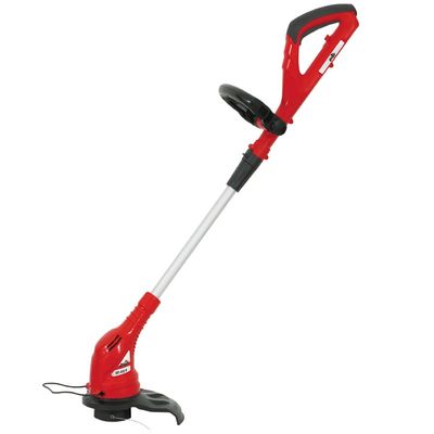 Grizzly 450 Electric Lawn Trimmer