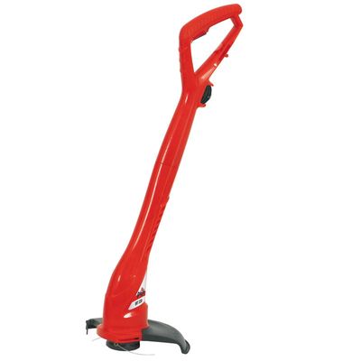 ERT320 Electric Lawn Trimmer