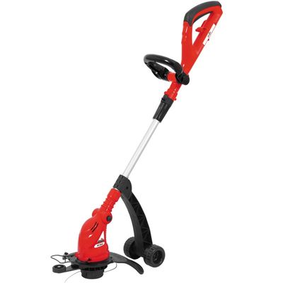 ERT530 Electric Lawn Trimmer