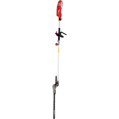 EHS710 Telescopic Hedge Trimmer