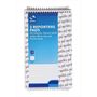 Pack Of 3 Shorthand Note Books