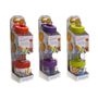Summit Fruit Infuser Bottle