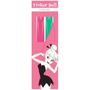 Tinkerbell 2 Pen Set